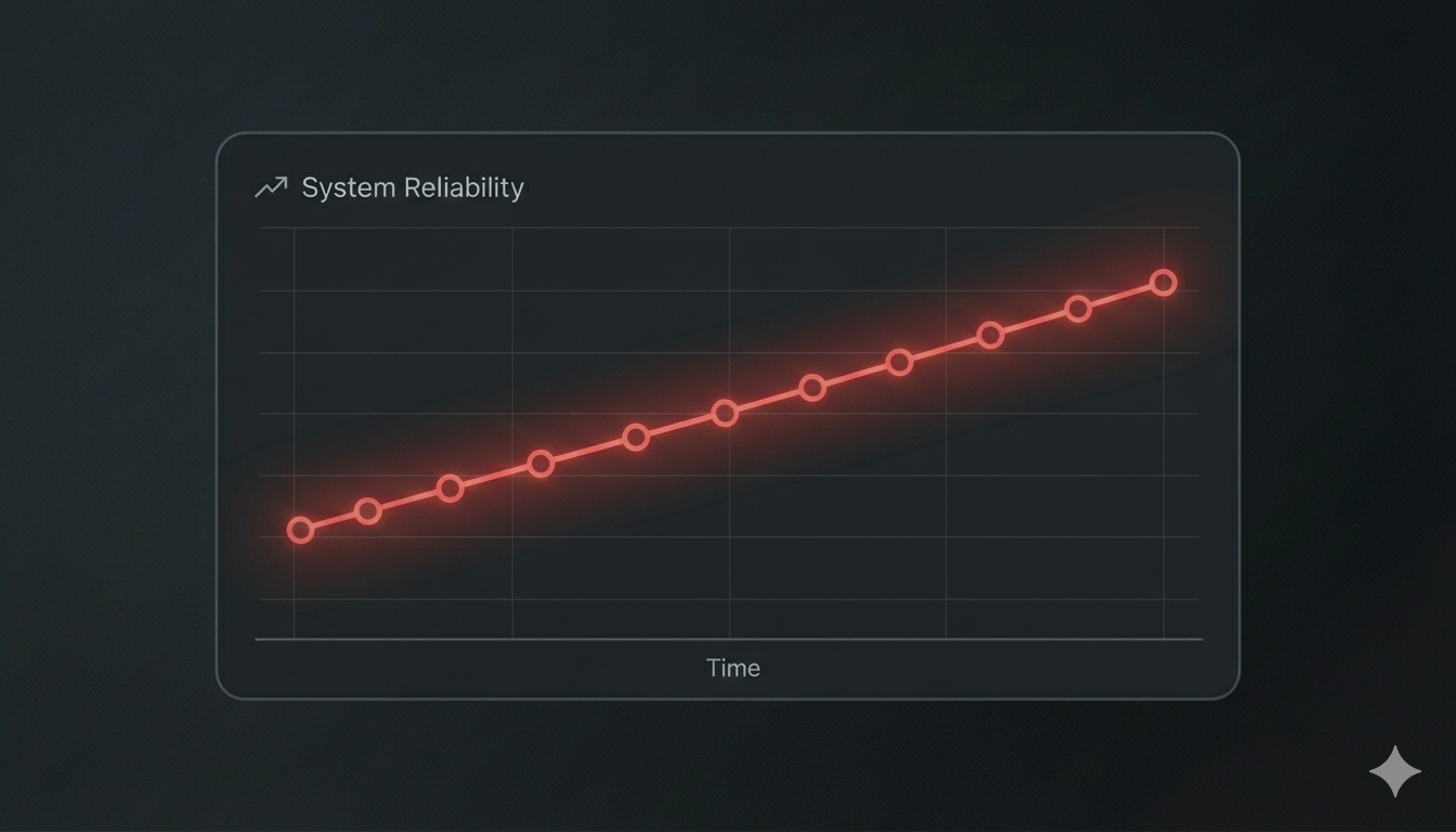 Performance metric 4 visualization