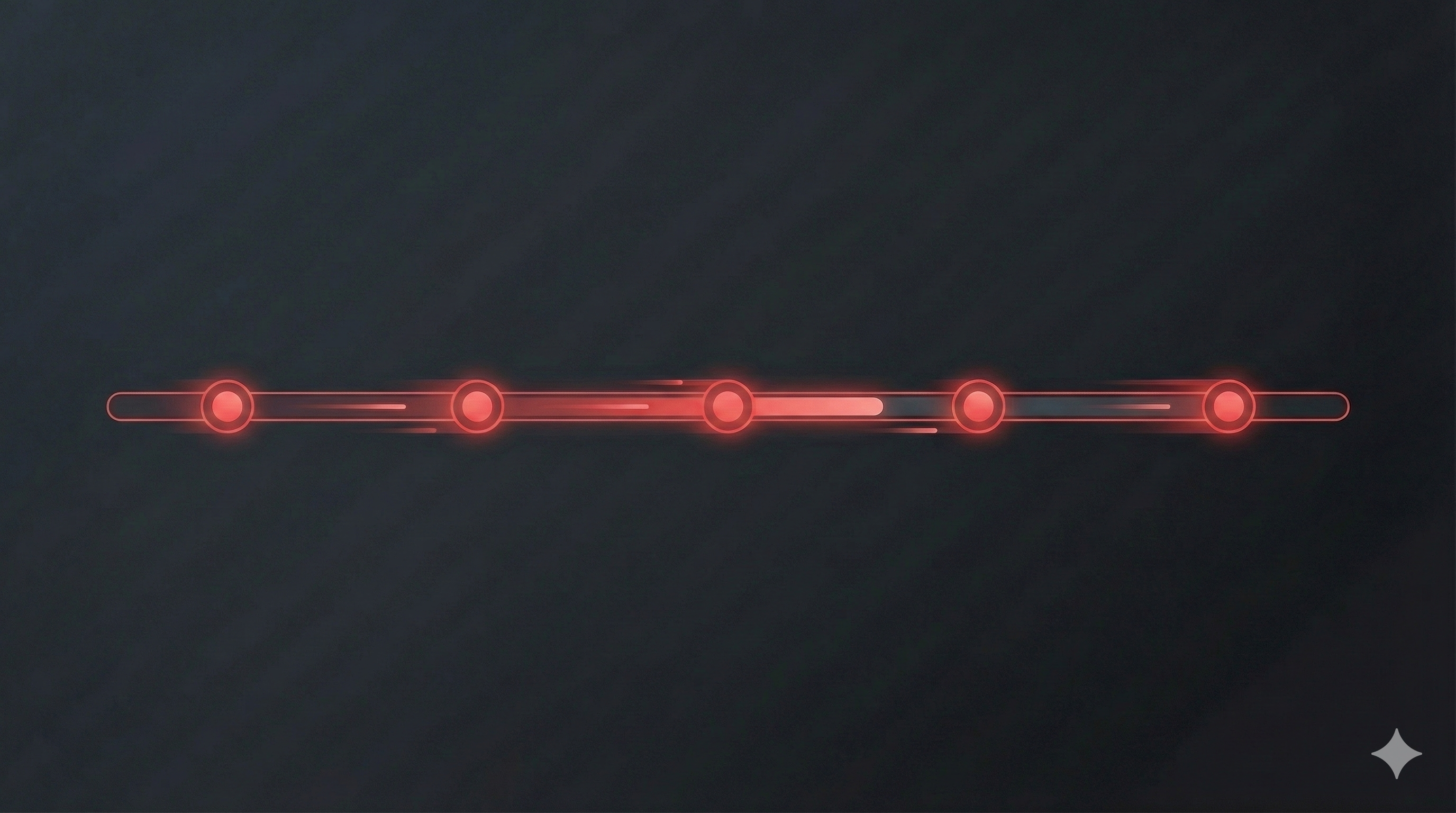 Performance metric 1 visualization