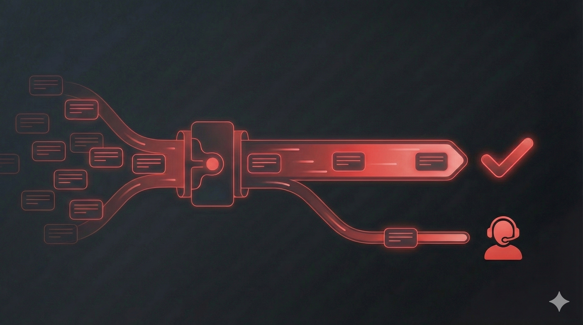 Performance metric 2 visualization