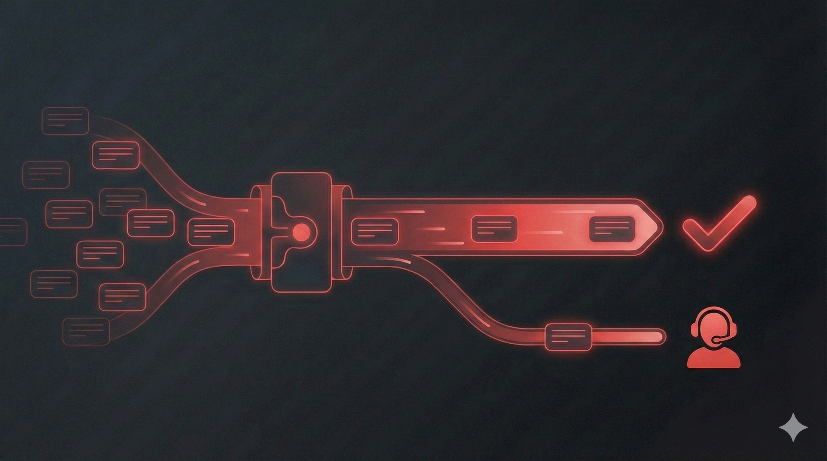 Performance metric 2 visualization